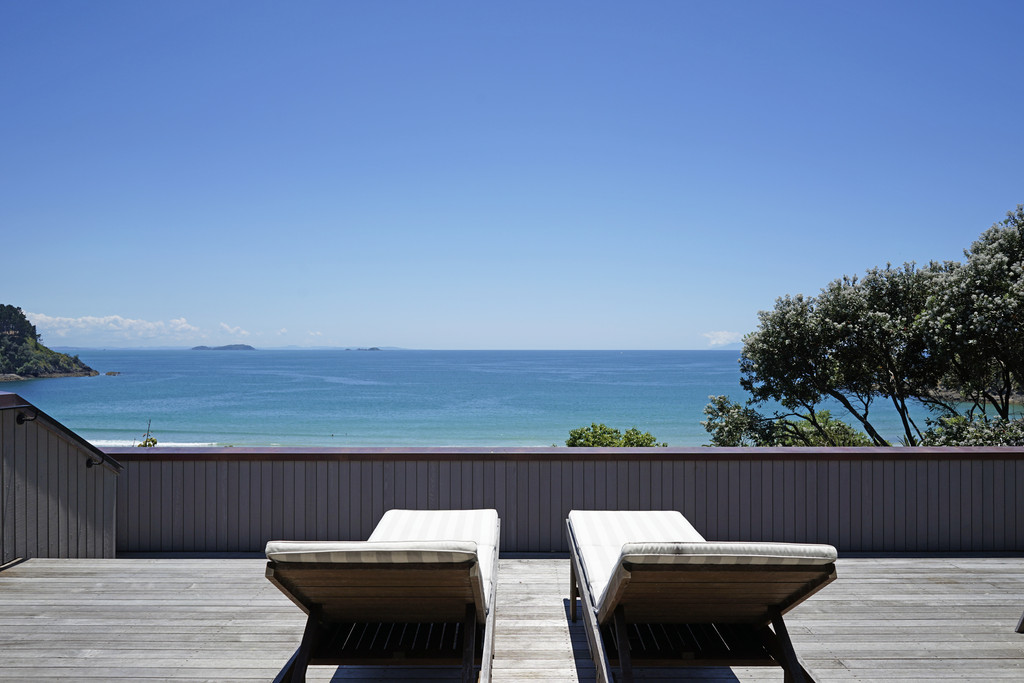 52 Palm Road, Palm Beach, Auckland, 3 chambres, 0 salles de bain