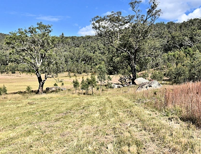 1880 Paynes Crossing Road, Paynes Crossing, Hunter, 0 chambres, 0 salles de bain, Lifestyle Property