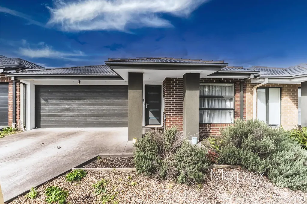 18 Ewing Avenue, Wollert, VIC 3750