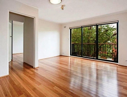 3/48 Kennedy Street, Kingsford, Eastern Suburbs, 2部屋, 1バスルーム, Apartment