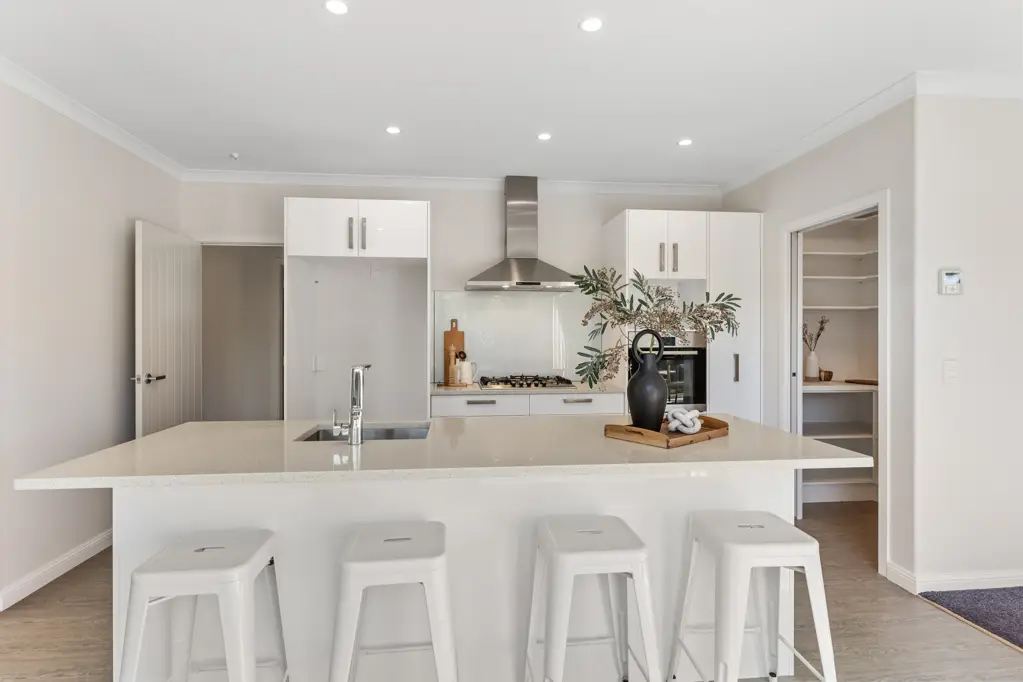 Paraparaumu 4 Bedroom Fresh, Fabulous, and Ready to Impress!