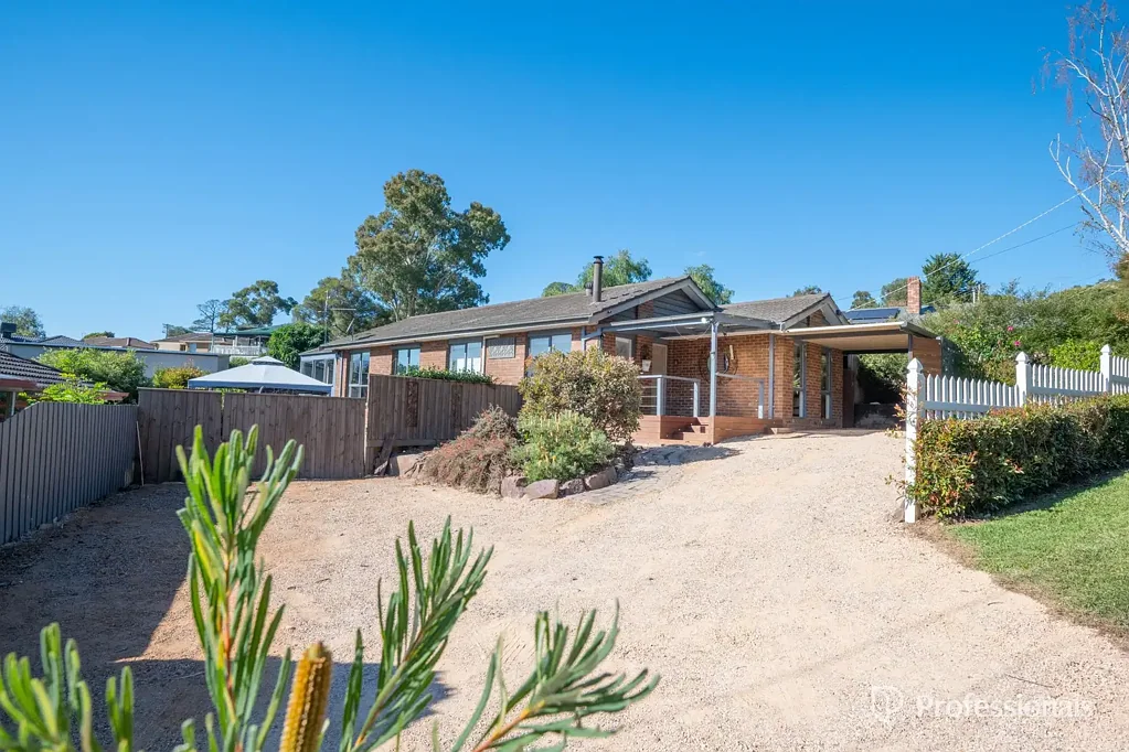 5 Glenwright Avenue, Woori Yallock, VIC 3139