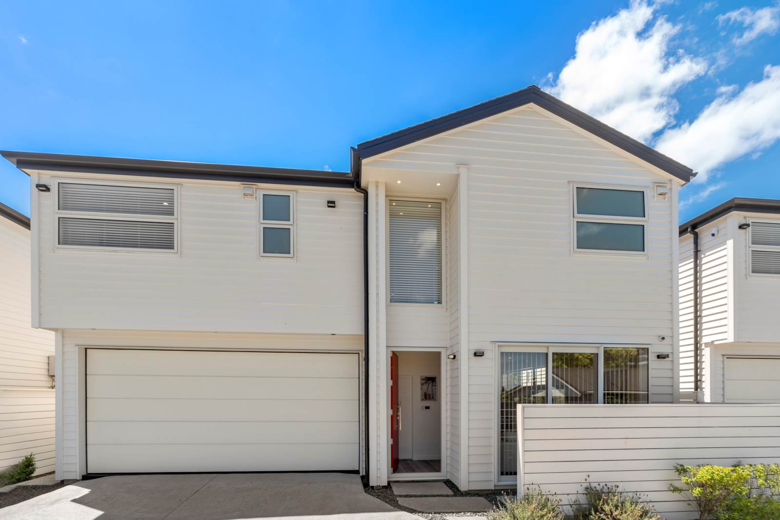 52b Boakes Road, Mount Wellington, Auckland, 5 rūma, 0 rūma horoi, House