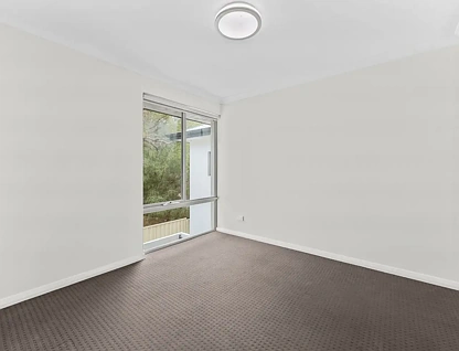 6/5 Parkview Parade, Redcliffe, WA 6104, 2房, 2浴, Apartment