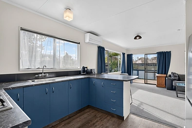 4/27 Ranui Road, Stoke, Nelson, 2 rūma, 1 rūma horoi, House