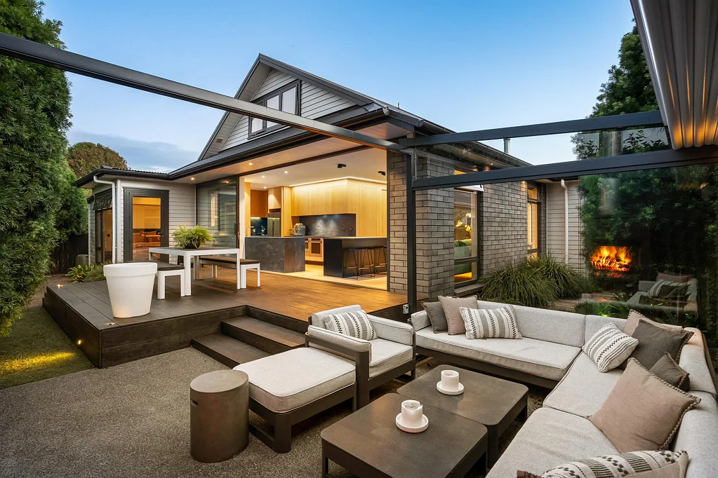 48 Cambourne Road, Sandringham, Auckland City, Auckland