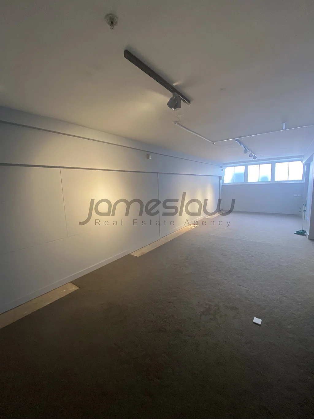 Auckland Central CBD Retail - Look Nowhere Else