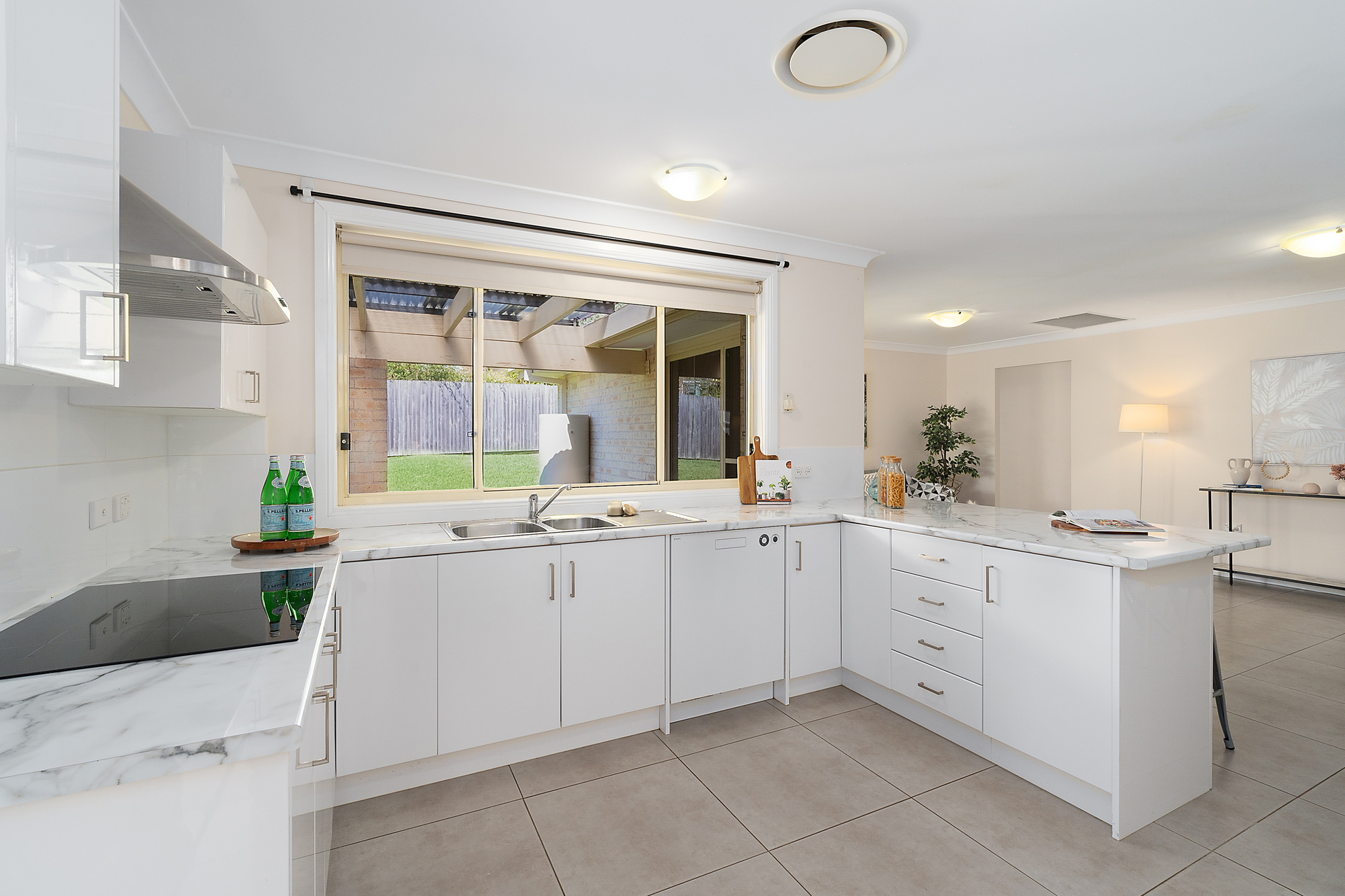 29B HILLCREST RD, BEROWRA NSW 2081, 0 Bedrooms, 0 Bathrooms, House