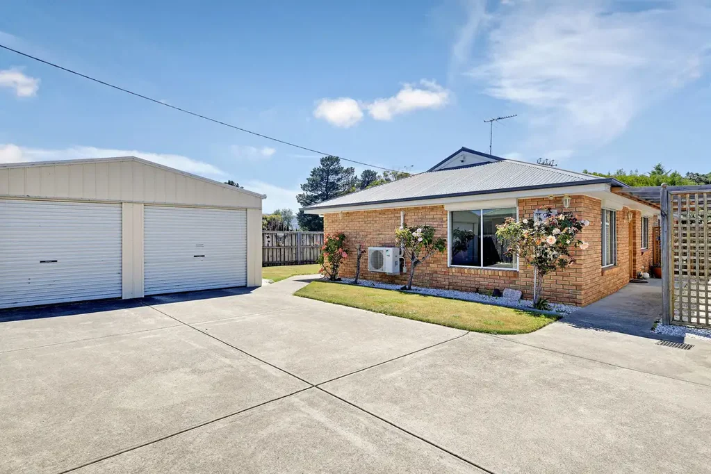 23 Melaluka Court, Brighton, TAS 7030