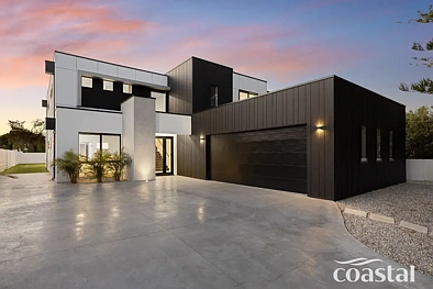 9 TREASURE RD, SINGLETON WA 6175, 4 ਕਮਰੇ, 3 ਬਾਥਰੂਮ, House