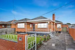 18 Conway Street, Dandenong