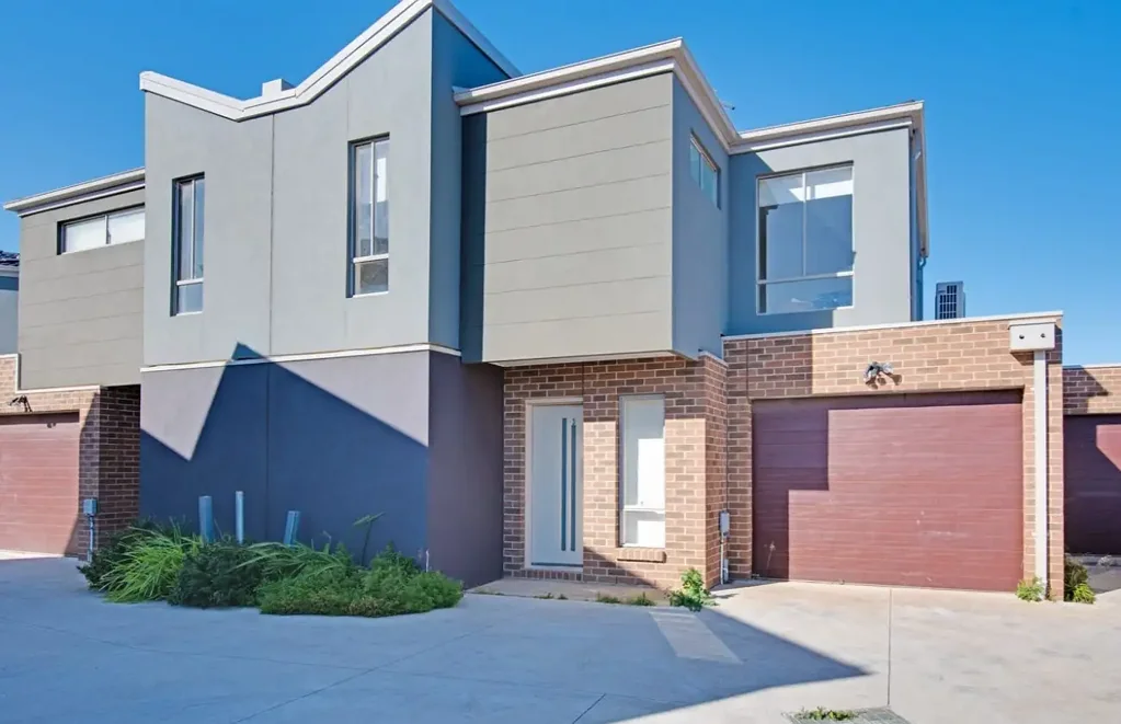 Wyndham Vale 2غرفة نوم Modern Comfort, Prime Location & Excellent Rental Return!!
