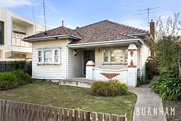 66 Summerhill Road, West Footscray