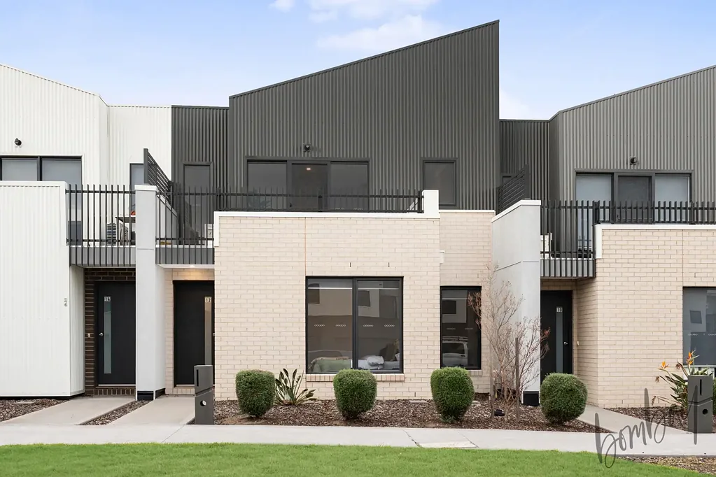 12 Akbar Way, Wollert, VIC 3750