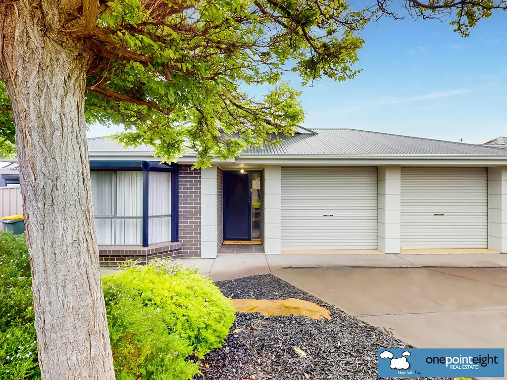1 Freycinet Court, Seaford Rise, SA 5169