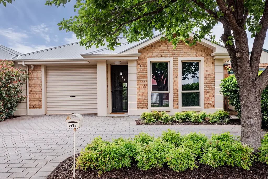 51a William Street, Beverley, SA 5009