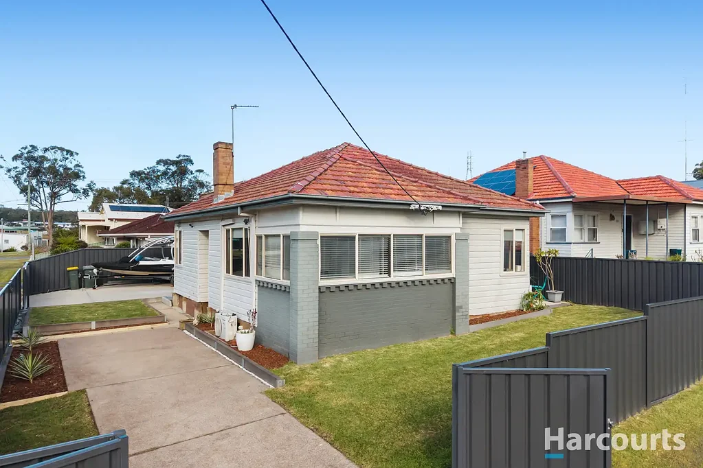 20 Florence Street, Cardiff, NSW 2285