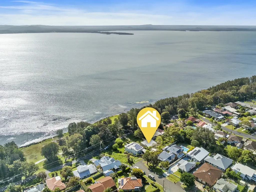 91 Tuggerah Parade, Long Jetty, NSW 2261