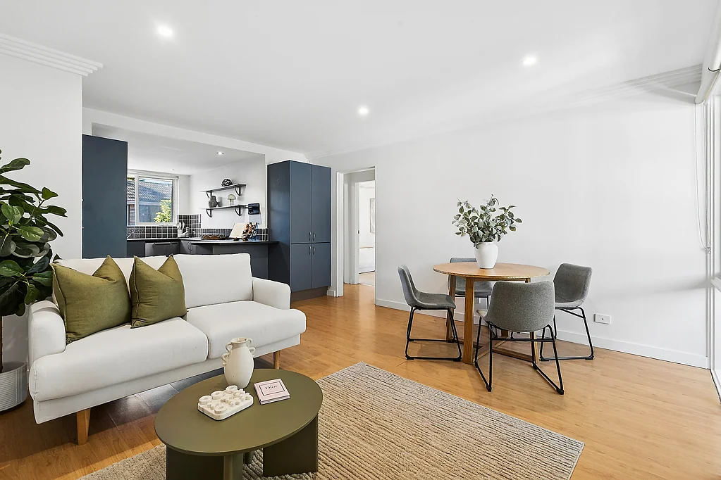 86/38 Cope Street, Lane Cove, NSW 2066