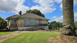 12 Wihongi Street, Kaikohe