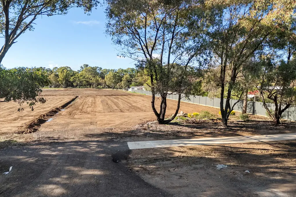 LOT 13 Monsants Estate, Maiden Gully, VIC 3551