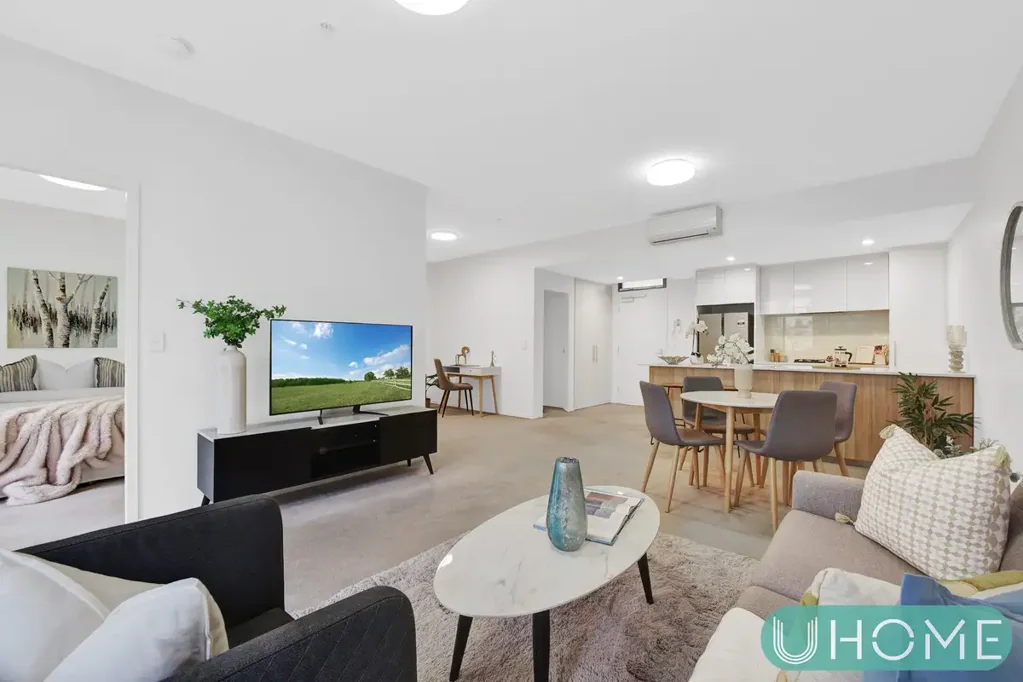 220/1B Pearl Street, Hurstville, NSW 2220