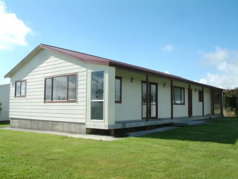 2778 Mountain Road, Midhirst, Stratford, 2房, 1浴