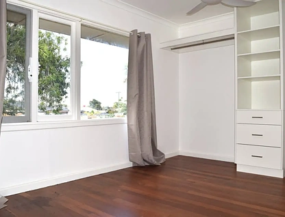 40 Rifle Range Road, Rangeway, WA 6530, 4 غرف, 1 حمامات, House