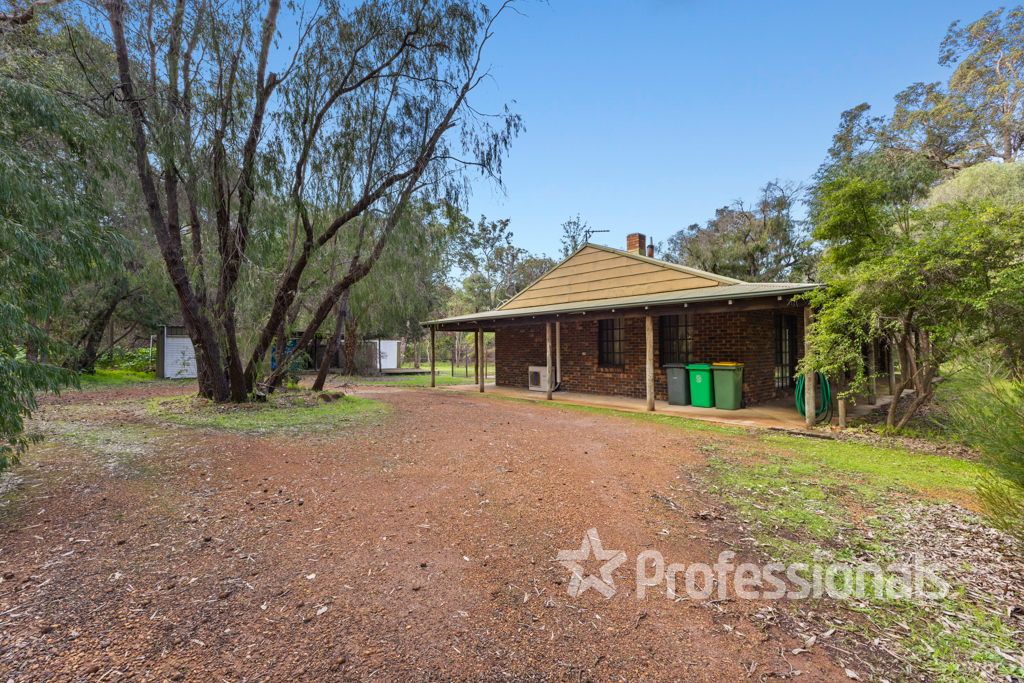 9 AUSTRALIND RD, LESCHENAULT WA 6233, 0 Bedrooms, 0 Bathrooms, House