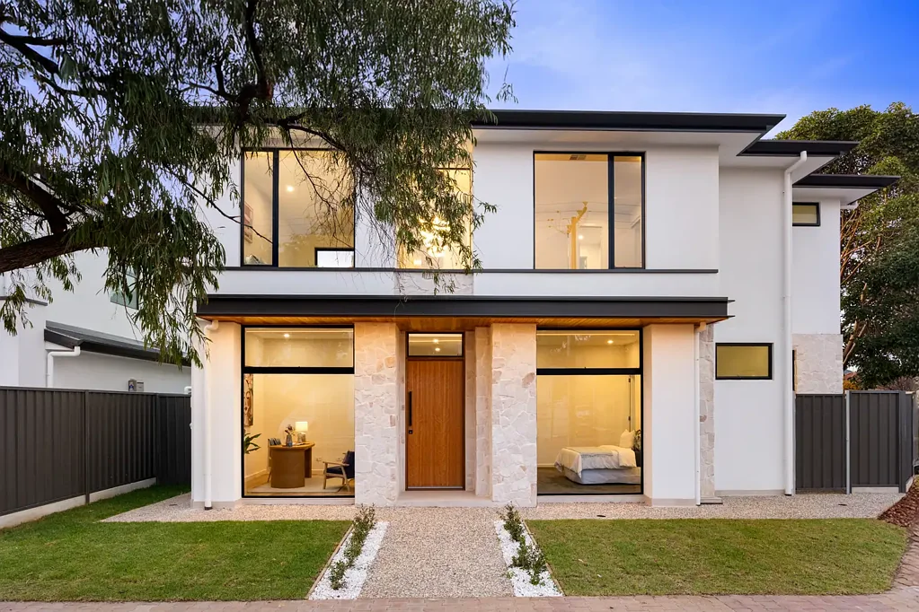 10 Rudford Street, Brighton, SA 5048