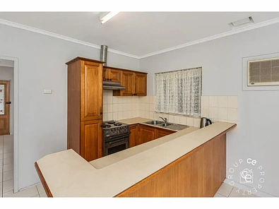 2 Scott Street, Kersbrook, SA 5231, 2 rūma, 1 rūma horoi, House