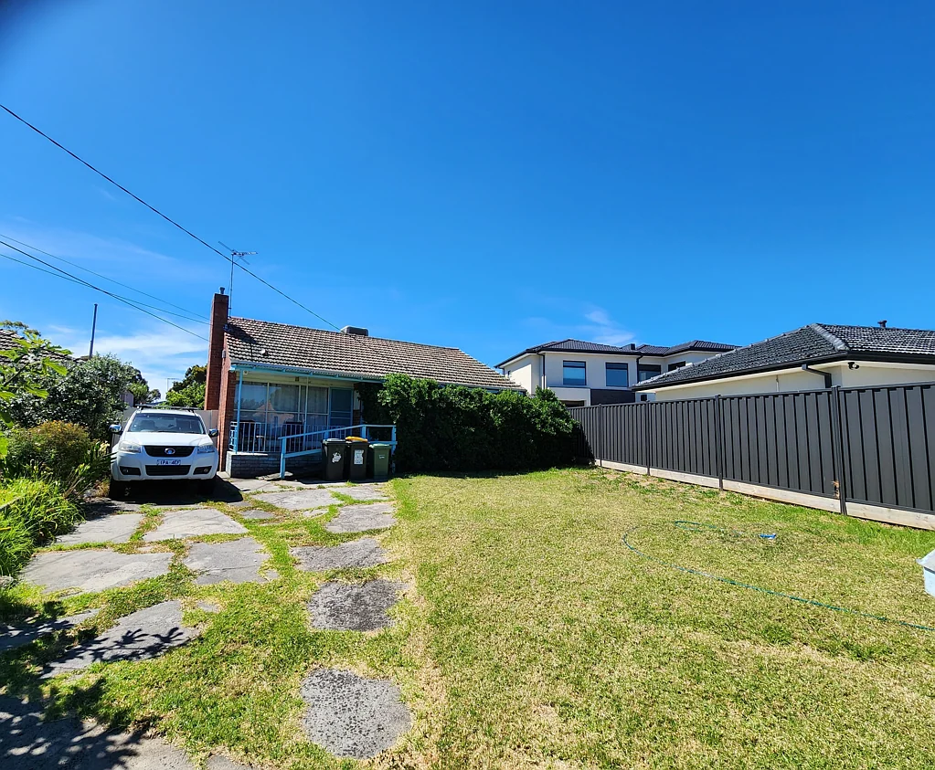 Jacana 4 Bedroom EXCELLENT INVESTMENT PROPERTY & RENT