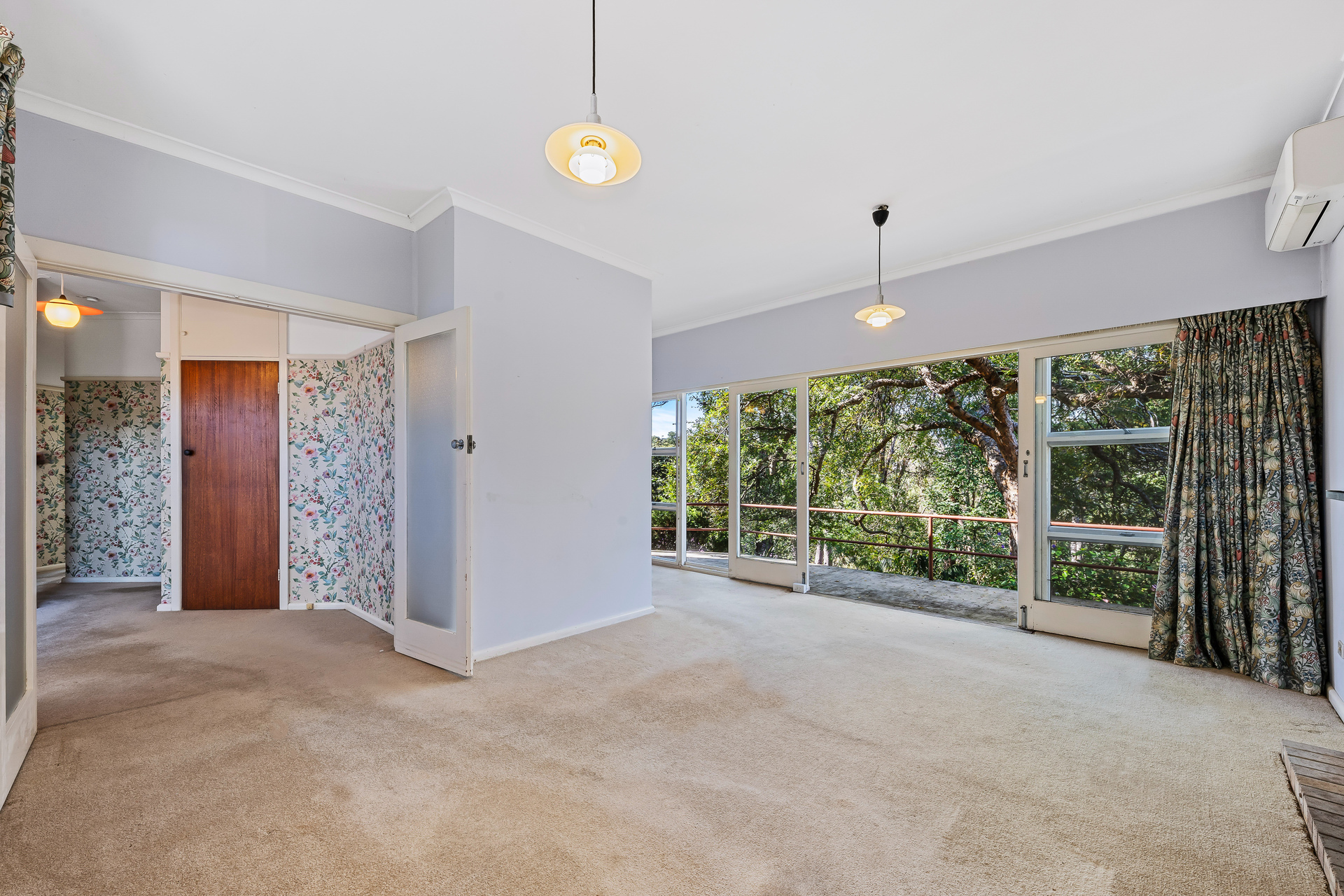 71 BOLWARRA AV, WEST PYMBLE NSW 2073, 0房, 0浴, House