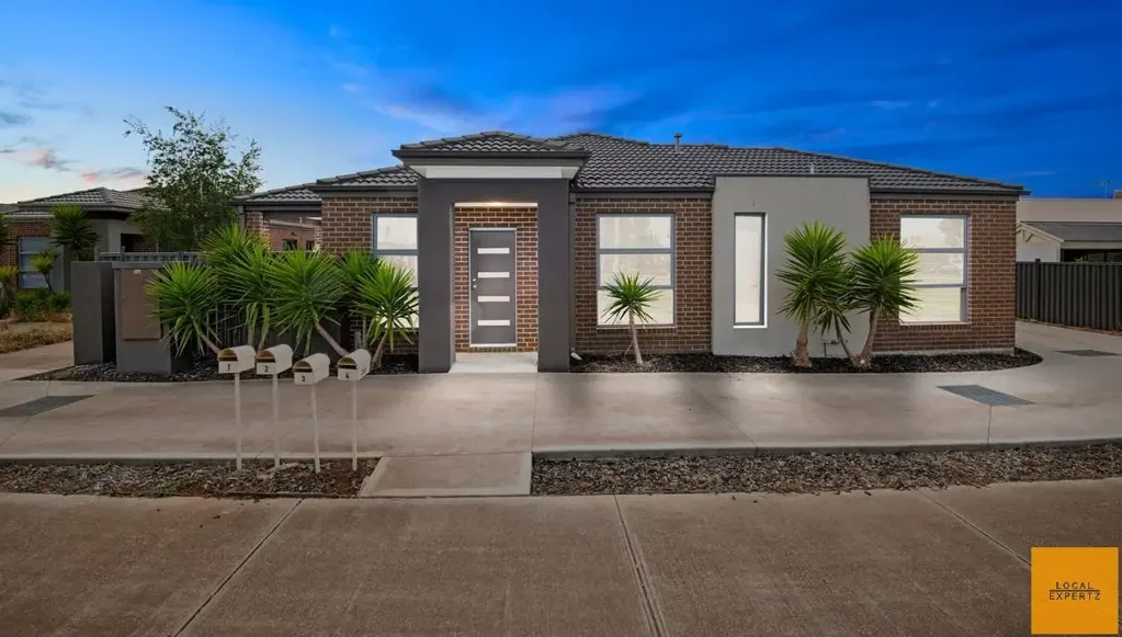 1/266 Bulmans Road, Harkness, VIC 3337