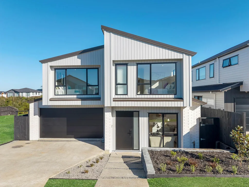 Karaka 6ਬੈੱਡਰੂਮ Spacious Luxury Living & Endless Possibilities!