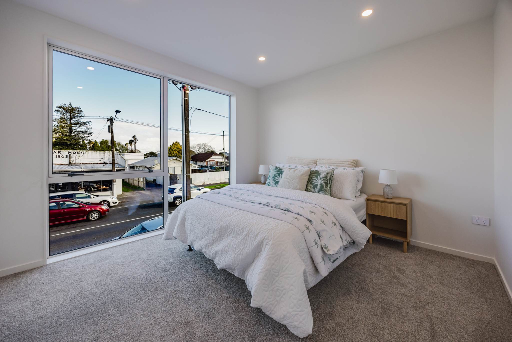 Lot 2, 118 Trafalgar Street, Royal Oak, photo 19