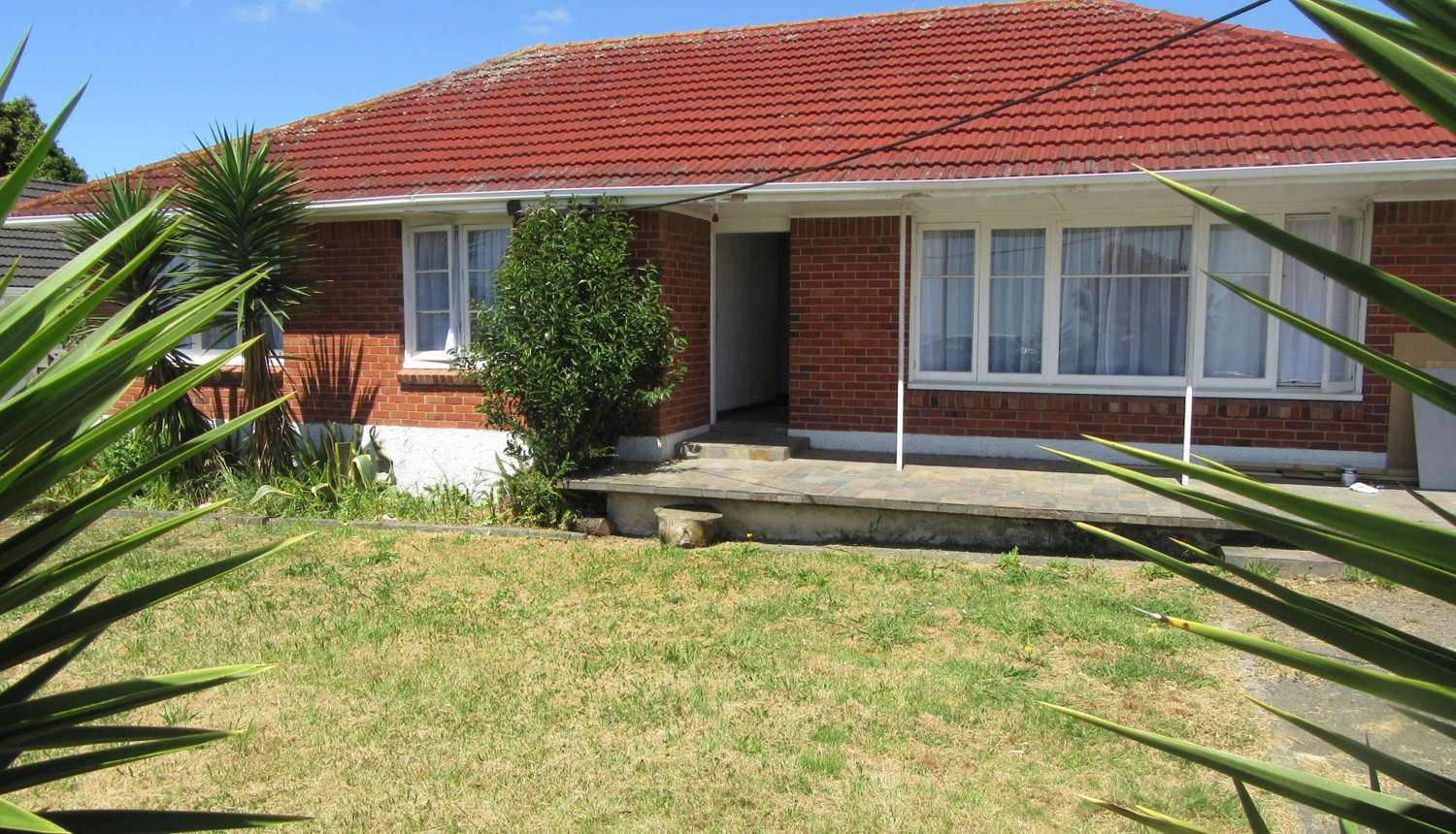 5 Tatau Way, Te Atatu Peninsula, Waitakere City, 0 침실, 0 욕실, House