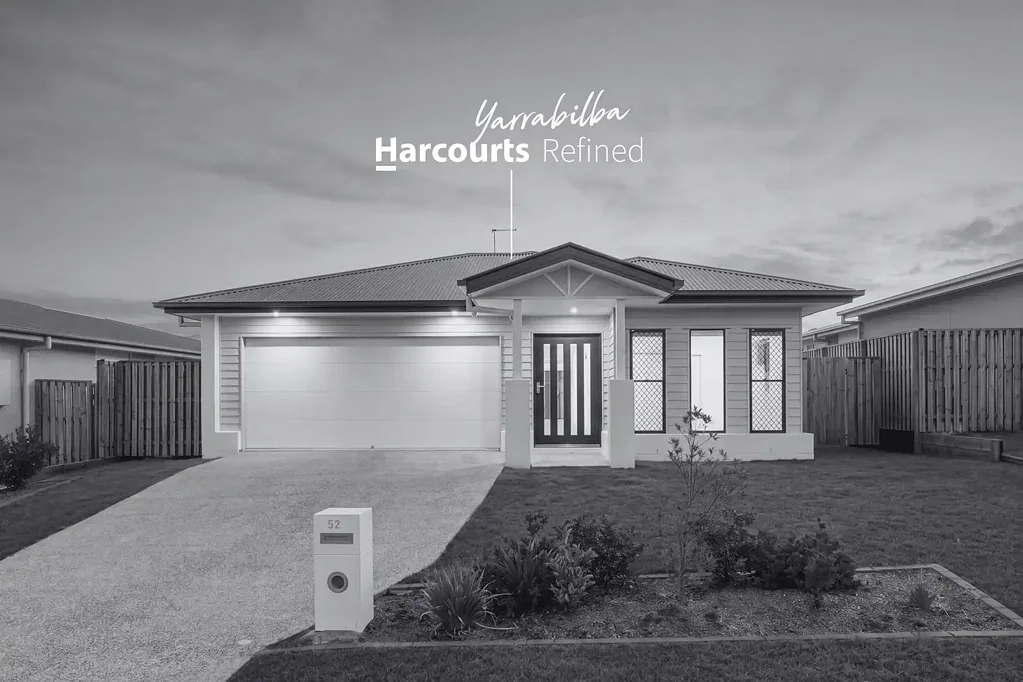 Gleneagle 4Kwarto MODERN FAMILY LIVING AWAITS