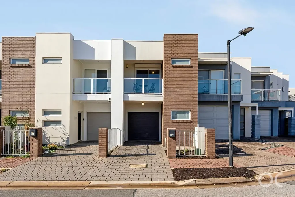 21a Cappers Drive, Brompton, SA 5007
