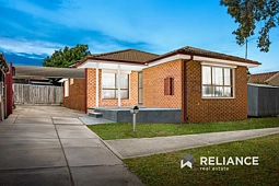 2/43 Pinnaroo Circuit, Meadow Heights
