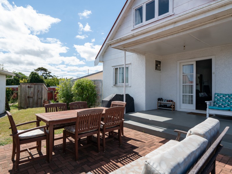 1/141 Elizabeth Street, Tauhara, Taupo, 3 phòng ngủ, 0 phòng tắm