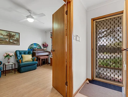 32 Applecross Drive, Blakeview, SA 5114, 4房, 1浴, House