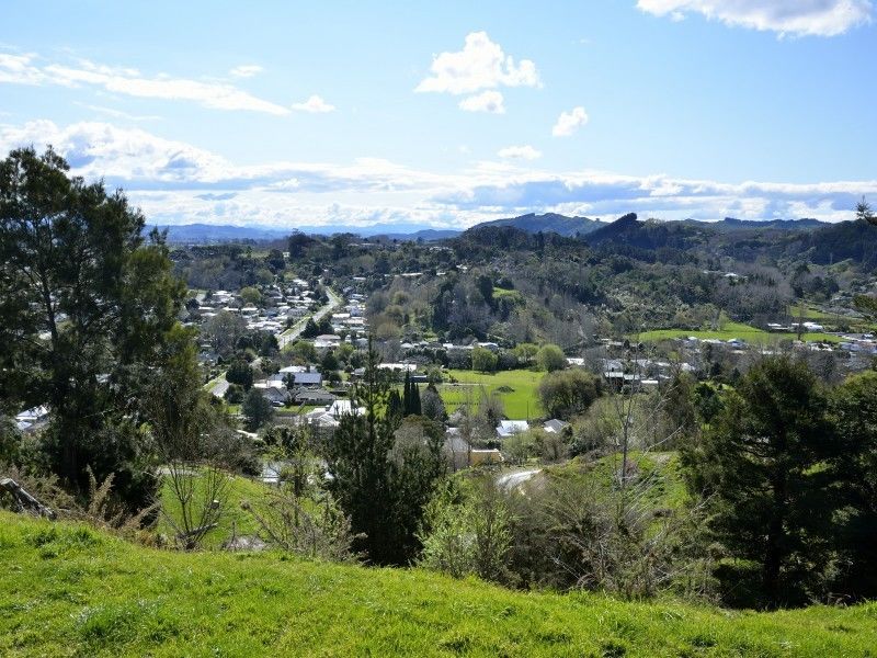 1c Oswald Street, Mangapapa, Gisborne, 4 Bedrooms, 0 Bathrooms