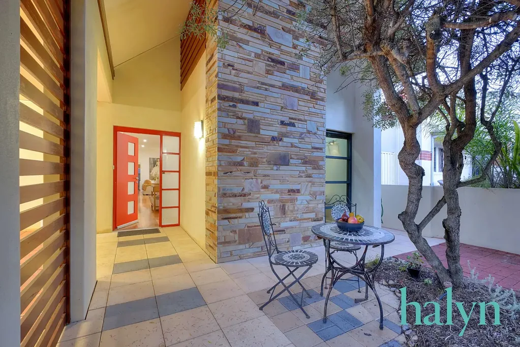 6 Norfolk Street, South Perth, WA 6151