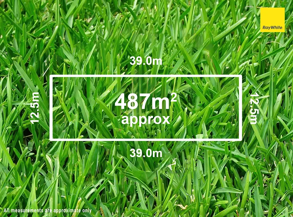 12 Picturesque Avenue, Doreen, VIC 3754