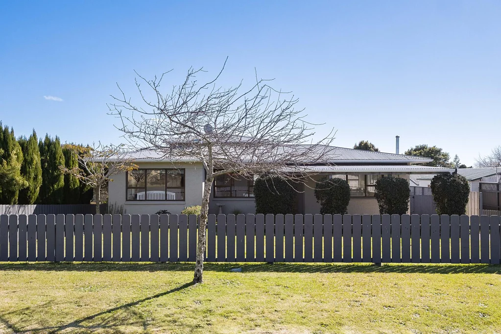 Pukekohe 4房  Spacious, versatile and perfect for entertaining