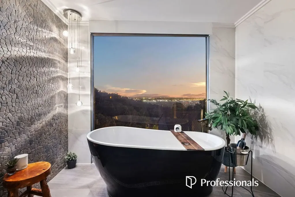 Kalamunda 4房  Home open access available via City Vista