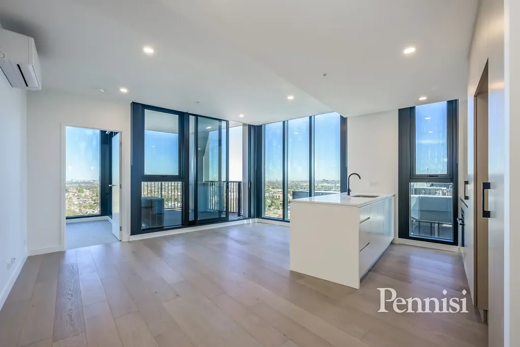 Private Sale – Proudly Offered by Pennisi