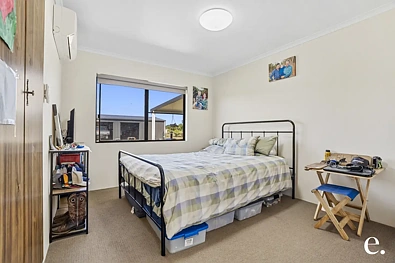 10 SALIHE AV, MAREEBA QLD 4880, 0 રૂમ, 0 બાથરૂમ, House