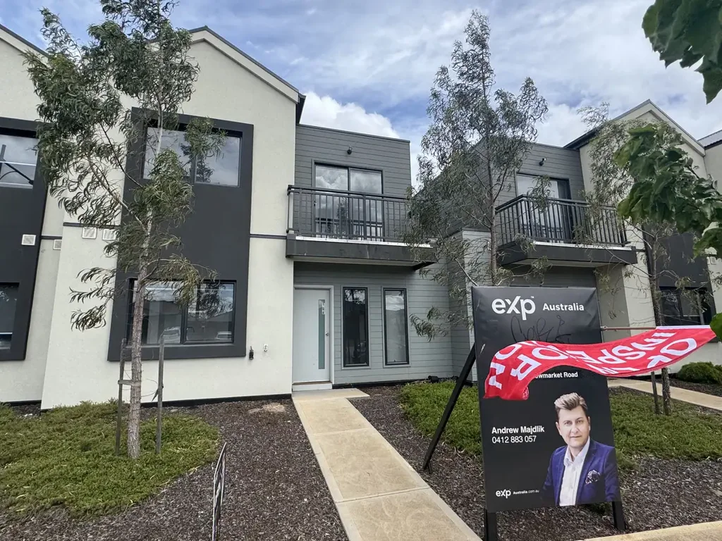 106 Newmarket Road, Werribee, VIC 3030